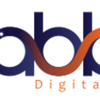 ABK Digital