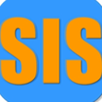 Simple Intelligent Systems