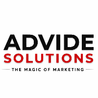 Advide Solutions :- Digital Marketing Company in Jaipur