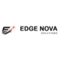 Edge Nova