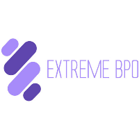 Extreme BPO