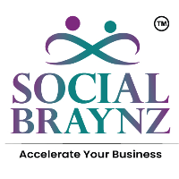 Social Braynz