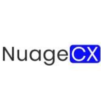 nuagecx consulting