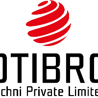 Otibro Techni Private Limited