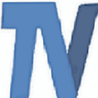 TrustVare