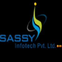 Sassy Infotech Pvt Ltd