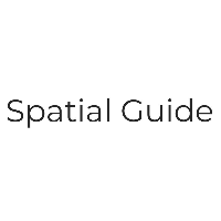 Spatial Guide