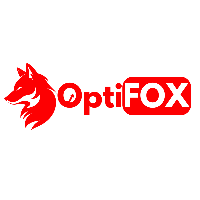 Optifox Media Solutions
