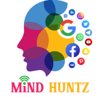 Mind Huntz Digital Services Pvt Ltd