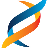Nalashaa Solutions LLC
