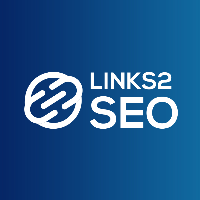 Links2seo