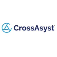 crossasyst infotech private limited