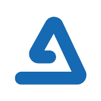 Titan Technology Corporation
