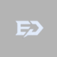 Engides Engineering
