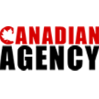 Canadian Software Agency Inc