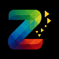 Zain Web Tech