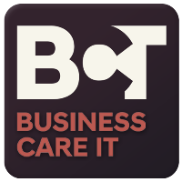 Business Care