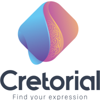 Cretorial Media Services Pvt. Ltd.