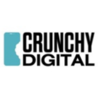 Crunchy Digital