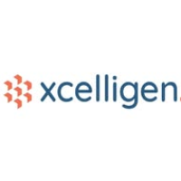 Xcelligen