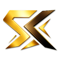 Skand Tech Hub