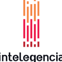 Intelegencia Analytics Pvt. Ltd.