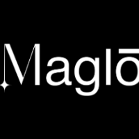 Maglo Media