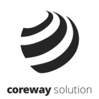 CorewaySolution