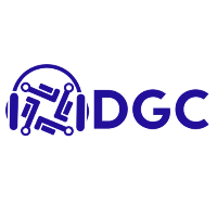 DGC BPO Service