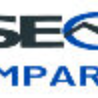 Compare SEO