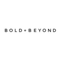 Bold+Beyond