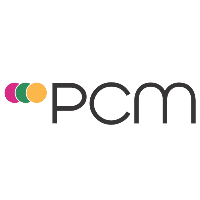 PCM Systems Ltd
