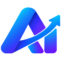 AI Dev Planner