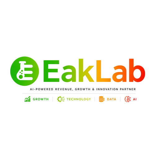 EakLab Company
