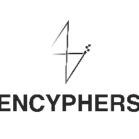 Encyphers