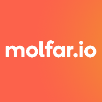 molfar.io