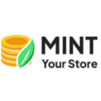 Mint Your Store
