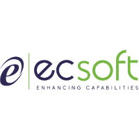 ECSOFT