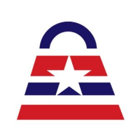 American E-commerce Hub