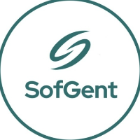 SofGent