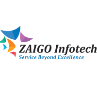 Zaigo Infotech