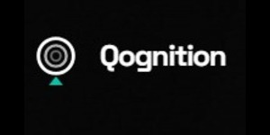 Qognition Agency