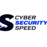 Cyber Security Speed