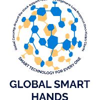 Global Smart Hands