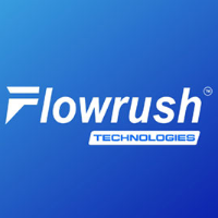 Flowrush Technologies