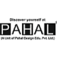Pahal Design Bangalore