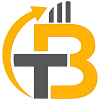 Bestax Chartered Accountants