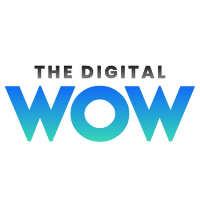 The Digital WOW