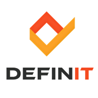 DefinIT Managed IT Services