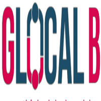 Glocal Bpo